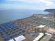 Diano Marina Mi. 2.9.
