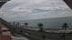 Pietra Ligure Mi. 2.9.