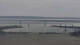 Ostseebad Damp Mi. 2.9.