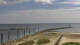 Ostseebad Damp Mi. 2.9.