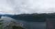 Åndalsnes Mi. 2.9.