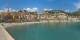 Menton Mi. 2.9.