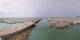 Le Havre Mi. 2.9.