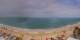 Étretat Mi. 2.9.