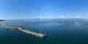 Thonon-les-Bains Mi. 2.9.
