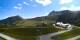 Valmorel Mi. 2.9.