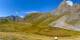 Serre Chevalier Mi. 2.9.
