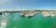 Quiberon Mi. 2.9.