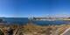 Concarneau Mi. 2.9.