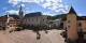 Megève Mi. 2.9.
