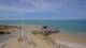 Gouville-sur-Mer Mi. 2.9.