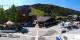 Morzine Mi. 2.9.