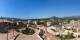 Aubagne Mi. 2.9.
