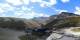 Val-d'Isère Mi. 2.9.