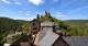 Najac Mi. 2.9.