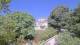 Toulon Mi. 2.9.
