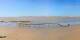 Saint-Brevin-les-Pins Mi. 2.9.