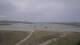 Lampaul-Plouarzel Mi. 2.9.