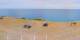 Donville-les-Bains Mi. 2.9.