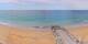 Coudeville-sur-Mer Mi. 2.9.