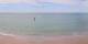 Saint-Pair-Sur-Mer Mi. 2.9.