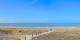 Noirmoutier Mi. 2.9.