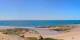 Batz-sur-Mer Mi. 2.9.