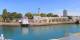 Lorient Mi. 2.9.