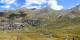 Val Thorens Mi. 2.9.