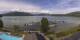 Whitefish, Montana Mi. 2.9.