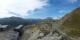 Andermatt Mi. 2.9.