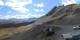 Val-d'Isère Mi. 2.9.