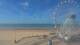 Saint-Jean-de-Monts Mi. 2.9.