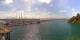 Roscoff Mi. 2.9.