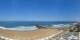 Anglet Mi. 2.9.