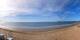 La Baule-Escoublac Mi. 2.9.