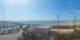 Narbonne-Plage Mi. 2.9.