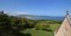 Hendaye Mi. 2.9.