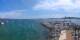 Port Grimaud Mi. 2.9.