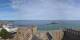 Saint-Malo Mi. 2.9.
