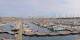 Saint-Malo Mi. 2.9.