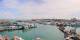 Noirmoutier Mi. 2.9.