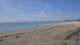 Rivedoux-Plage Mi. 2.9.