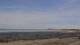 Rivedoux-Plage Mi. 2.9.
