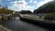 Quimper Mi. 2.9.