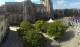 Quimper Mi. 2.9.
