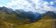 Chamonix-Mont-Blanc Mi. 2.9.