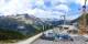 Chamonix-Mont-Blanc Mi. 2.9.