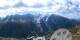 Chamonix-Mont-Blanc Mi. 2.9.