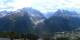 Chamonix-Mont-Blanc Mi. 2.9.